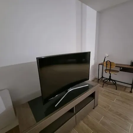 Maison Chaleureuse * Villepinte (Seine-Saint-Denis)